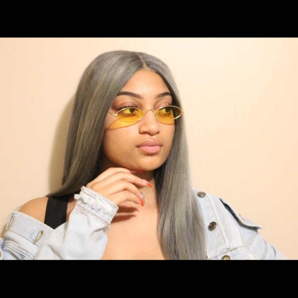 sunglasses